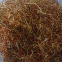 فردش ریشه زعفران امسالی|خوردنی و آشامیدنی|مشهد, شهید شهریاری|دیوار