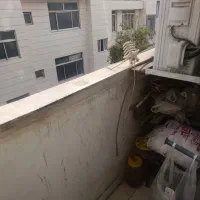 ۱۰۰ آسانسوپارکینگ‌اختصاصی عبدالمطلب اواسط ابوطالب|فروش آپارتمان|مشهد, یاس|دیوار
