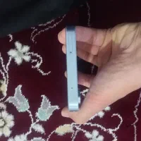 سامسونگa55|موبایل|قیدار, |دیوار