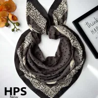 روسری پاییزه - کالکشن پاییزه HPS|لباس|چناران, |دیوار