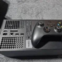 ایکس باکس سریس ایکس xbox series x|کنسول، بازی ویدئویی و آنلاین|پردیس, فاز ۴|دیوار