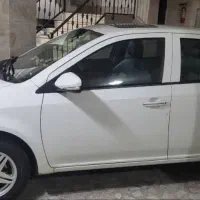 جیلی gc6 اکسلنت