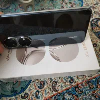 هوآوی p50|موبایل|کرج, شهرک جهان‌نما|دیوار