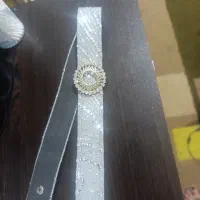 لباس مجلسی|لباس|املش, |دیوار