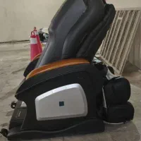 صندلی ماساژ A12