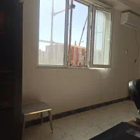 استخدام پرستار برای سالمند