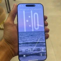 ایفون ۱۶ برومکس|موبایل|قم, صفائیه|دیوار