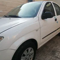 تیبا 2هاچبک 1401|خودرو سواری و وانت|زاهدان, |دیوار