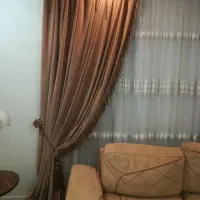 پرده سالنی