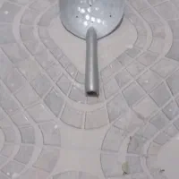 فروش ملافه و کف گیر بزرگ|ظروف پخت‌وپز|کازرون, |دیوار