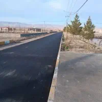 فروش-باغ
