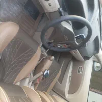 ام وی ام 315|خودرو سواری و وانت|تبریز, |دیوار