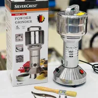 آبمیوه گیر مخلوطکن7090خارجی اصل گارانتی فعال خردکن|آبمیوهگیر و آبمرکباتگیر|یزد, |دیوار