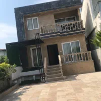 ویلا دوبلکس ۳ خوابه شهرکی