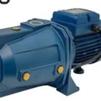 تعمیرات و فروش پمپ آب و اتوماتیک با ضمانت|خدمات پیشه و مهارت|گلستان (تهران), |دیوار