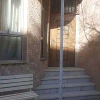 رهن کامل منزل ویلایی دو طبقه و بصورت مجزا|اجارهٔ خانه و ویلا|شیراز, نشاط|دیوار