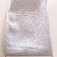 پارچه|لباس|باقرشهر, |دیوار