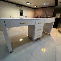 تجهیزات آرایشگاه