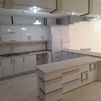 اپارتمان ۱۲۵ متری ۳ خواب