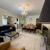 فروش-آپارتمان-در-شهرک-یاس