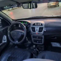 ساینا مدل ۹۷|خودرو سواری و وانت|شاهینشهر, شهرک پردیس|دیوار