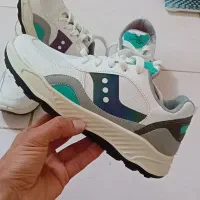 کفش اسپرت سِت نو با هم ۸۰۰