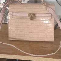 کیف زنانه