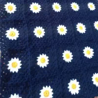 روتختی|سرویس روتختی|شیراز, بازار|دیوار