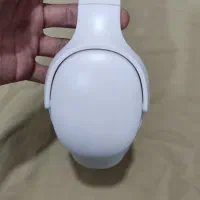 هدفون 2 کاره (اسپیکر شو)|لوازم جانبی موبایل و تبلت|باخزر, |دیوار