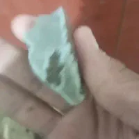 سنگ فروشی