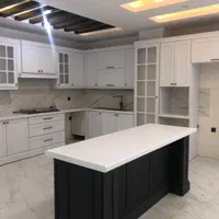 140متر نوساز فول برندساز باشگاه لابی فلکه ۴