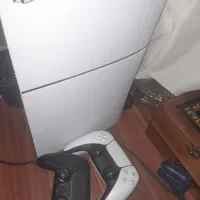 ps5 slim