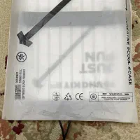 Iphone 13 (256 G) اکبند پلمپ با گارانتی|موبایل|تهران, پامنار|دیوار