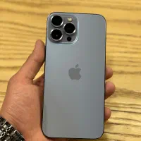 iphone 13 promax
