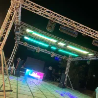 اجرای Dj و موزیک زنده مراسمات|خدمات پذیرایی، مراسم|کرمان, |دیوار