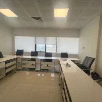 مجتمع نیایش80متر1اتاق فول امکانات شیک وتمیز/نیایش/|اجارهٔ دفتر کار، اتاق اداری، مطب|قزوین, |دیوار