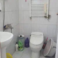 آپارتمان ۱۱۰متر،سند،شهرک فرهنگیان ،کوچه یاس|فروش آپارتمان|رشت, رشتیان|دیوار