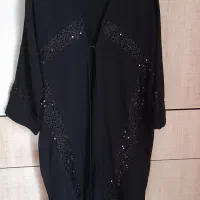 مانتو  و شومیز