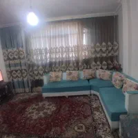 پرده|پرده، رانر، رومیزی|آذرشهر, |دیوار