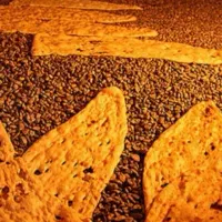 اجاره مغازه ۱۲۰متر مناسب نانوایی*جواز کسب و وسایل*