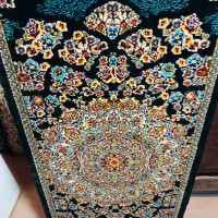 6عدد پشتی سرمه ای|پشتی|سقز, |دیوار