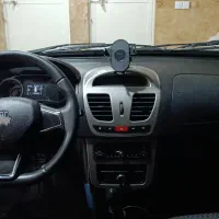 کوییک gxr مدل 1403|خودرو سواری و وانت|شیراز, دینکان|دیوار