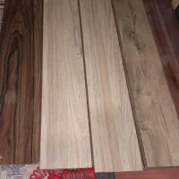 خرید و فروش پارکت دست دوم کارکرده