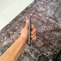 ایفون ۱۱نرمال ۱۲۸گیگ مشگی|موبایل|مشهد, عنصری|دیوار