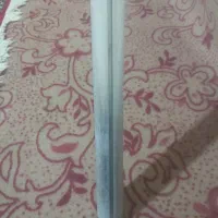 لوله آلومینیومی