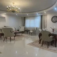 واحد-160-متری-در-ناهارخوران