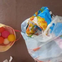 لباس ورزش تکواندوتجهیزات ایمنی مارک آدیداس و استخر|تجهیزات ورزشی|کرمانشاه, |دیوار