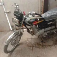 موتور تیزتک انژکتور 1402