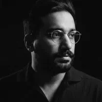 مشاور کنکور سراسری و نهایی و فرهنگیان