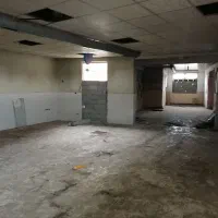 فروش خانه ویلایی396 متری ۵ خوابه تجاری|فروش خانه و ویلا|رشت, جانبازان|دیوار